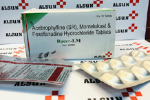  pharma franchise products of alsun Jaipur -	tablet r.jpg	